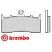 Garnituri frână BREMBO 07GR62SA thumb