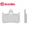 Garnituri frână originale BREMBO 07HO2807
