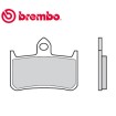 Garnituri frână originale BREMBO 07HO2807 thumb