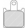 Garnituri frână FERODO FDB2220XRAC