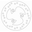 Plăcuțe frână față FERODO FMD0002R thumb