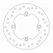 Garnituri de frână spate FERODO FMD0014R thumb