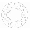 Garnituri de frână spate  FERODO FMD0022R thumb