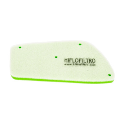 Filtru de aer HIFLO HFA1004DS