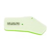 Filtru de aer HIFLO HFA1005DS thumb