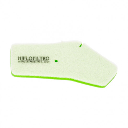 Filtru de aer HIFLO HFA1005DS