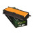 Filtru de aer HIFLO HFA1117 thumb