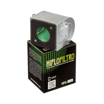Filtru de aer HIFLO HFA1508 Filtru de aer HIFLO HFA1508