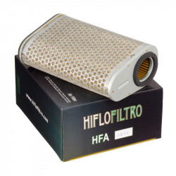 Filtru de aer HIFLO HFA1929