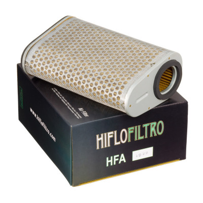 Filtru de aer HIFLO HFA1929 Filtru de aer HIFLO HFA1929
