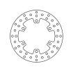 PLĂCUȚE FRÂNĂ SPATE TRW-LUCAS MST351 PLĂCUȚE FRÂNĂ SPATE TRW-LUCAS MST351 thumb