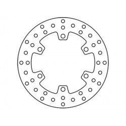 PLĂCUȚE FRÂNĂ SPATE TRW-LUCAS MST351
