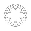 PLĂCUȚE FRÂNĂ SPATE TRW-LUCAS MST363 PLĂCUȚE FRÂNĂ SPATE TRW-LUCAS MST363 thumb