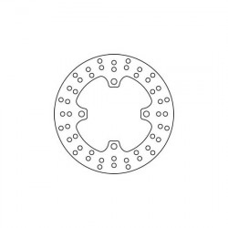 PLĂCUȚE FRÂNĂ SPATE TRW-LUCAS MST366 PLĂCUȚE FRÂNĂ SPATE TRW-LUCAS MST366