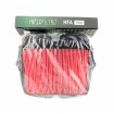 Filtru de aer HIFLO HFA1930 thumb