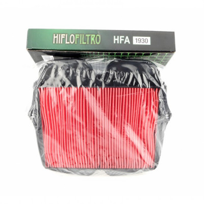 Filtru de aer HIFLO HFA1930