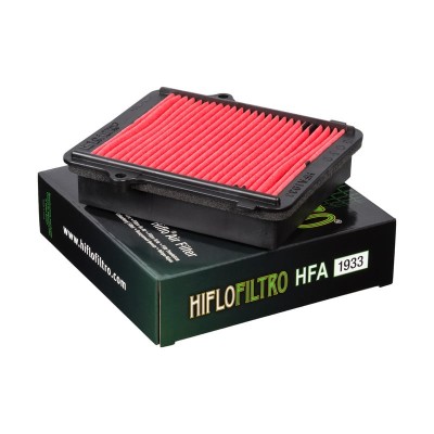 Filtru de aer HIFLO HFA1933