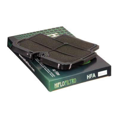 Filtru de aer HIFLO HFA2607