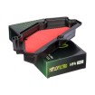 Filtru de aer HIFLO HFA2608 thumb