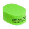 Filtru de aer HIFLO HFA2709