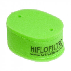 Filtru de aer HIFLO HFA2709