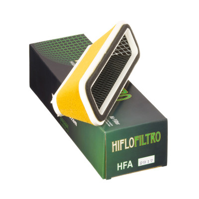 Filtru de aer HIFLO HFA2917