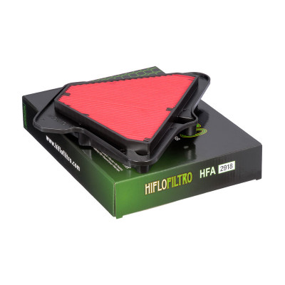 Filtru de aer HIFLO HFA2918