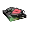 Filtru de aer HIFLO HFA2919 thumb