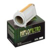 Filtru de aer HIFLO HFA3606 Filtru de aer HIFLO HFA3606 thumb