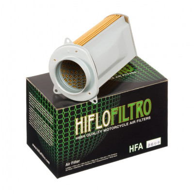 Filtru de aer HIFLO HFA3606