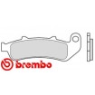 Garnituri frână BREMBO 07HO39SA thumb