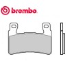 Garnituri frână BREMBO 07HO45SA thumb