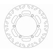 Plăcuțe frână față FERODO FMD0093R thumb
