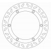 Garnituri de frână față/spate  FERODO FMD0098R