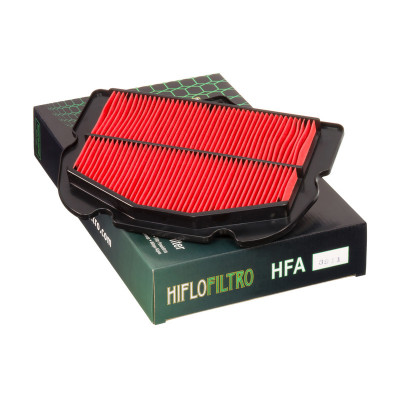 Filtru de aer HIFLO HFA3911