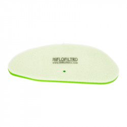 Filtru de aer HIFLO HFA4204DS Filtru de aer HIFLO HFA4204DS