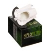 Filtru de aer HIFLO HFA4508 Filtru de aer HIFLO HFA4508 thumb