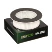 Filtru de aer HIFLO HFA4510 Filtru de aer HIFLO HFA4510 thumb