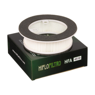 Filtru de aer HIFLO HFA4510
