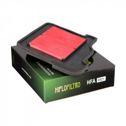 Filtru de aer HIFLO HFA4921 Filtru de aer HIFLO HFA4921
