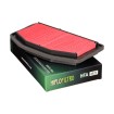 Filtru de aer HIFLO HFA4923 thumb
