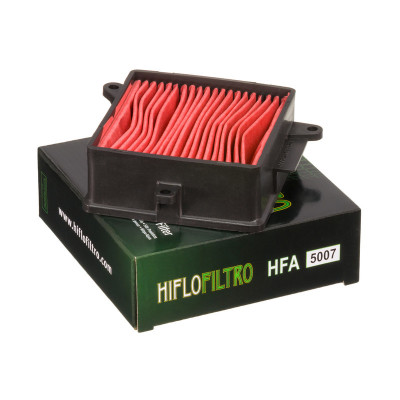 Filtru de aer HIFLO HFA5007