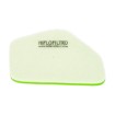 Filtru de aer HIFLO HFA5008DS thumb