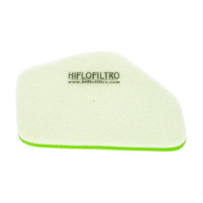 Filtru de aer HIFLO HFA5008DS