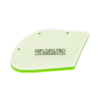 Filtru de aer HIFLO HFA5009DS