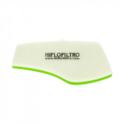 Filtru de aer HIFLO HFA5010DS