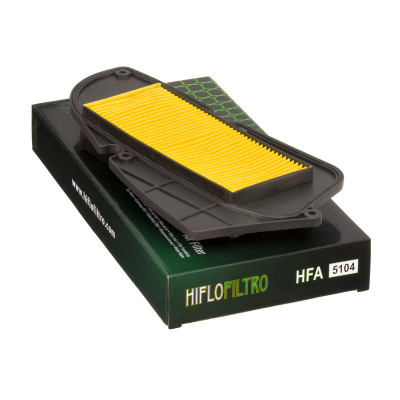 Filtru de aer HIFLO HFA5104