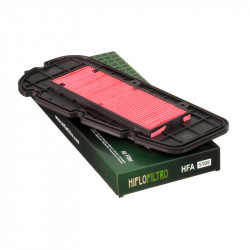 Filtru de aer HIFLO HFA5105