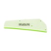 Filtru de aer HIFLO HFA5106DS thumb