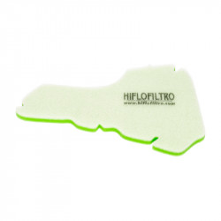 Filtru de aer HIFLO HFA5205DS